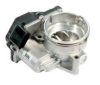 VW 03G128063M Throttle body